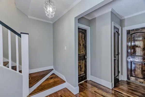 $409,000 | 755 19th Street, Beaumont, TX 77706