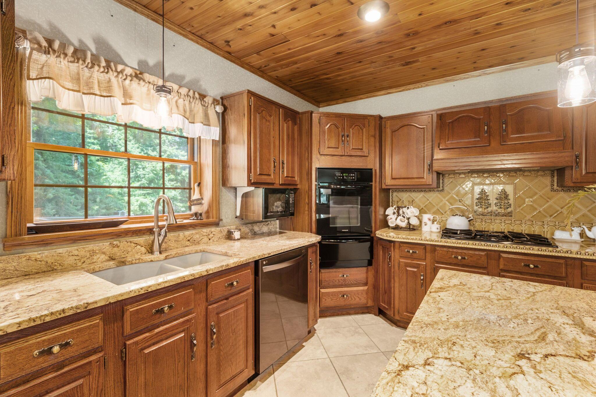 11310 Riley Chapel Danville, OH 43014 - Photo 20 of 105 11310 Riley Chapel Road