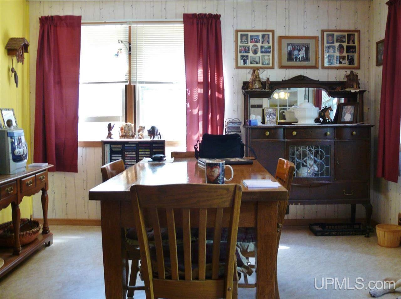 140 Co Road Negaunee, MI 49866 - Photo 4 of 14