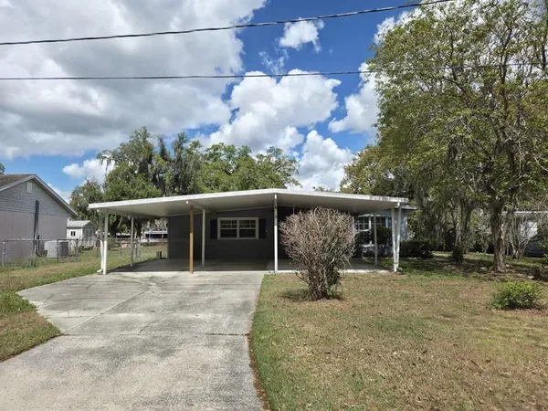 $219,900 | 640 Forrest Drive, Bartow, FL 33830