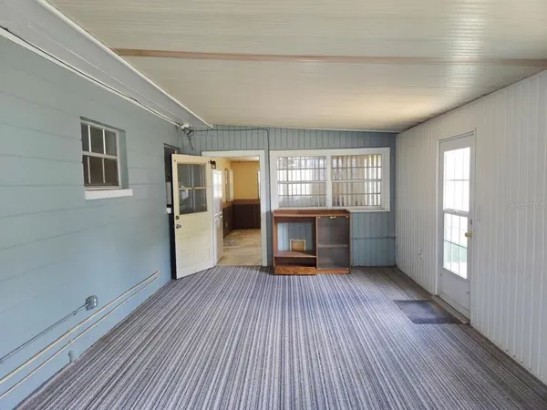 $194,000 | 640 Forrest Drive, Bartow, FL 33830