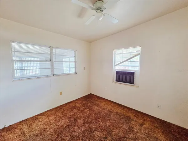 $194,000 | 640 Forrest Drive, Bartow, FL 33830