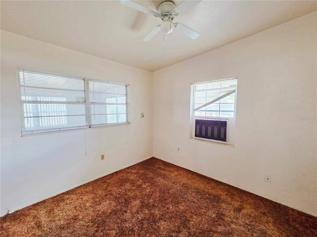 640 Forrest Drive Bartow, FL 33830 - Photo 12 of 29