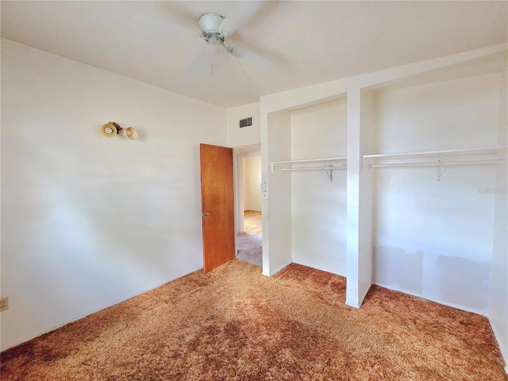 640 Forrest Drive Bartow, FL 33830 - Photo 13 of 29