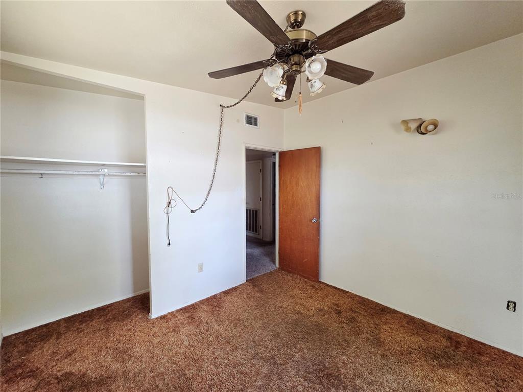 640 Forrest Drive Bartow, FL 33830 - Photo 14 of 29