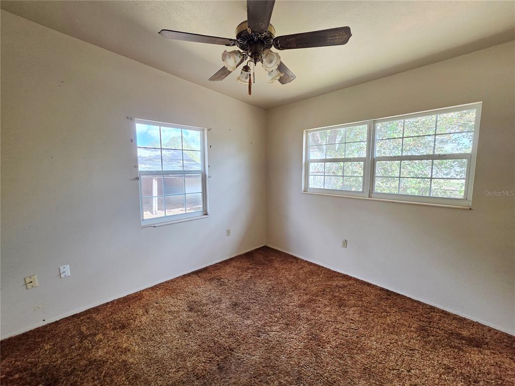 640 Forrest Drive Bartow, FL 33830 - Photo 15 of 29