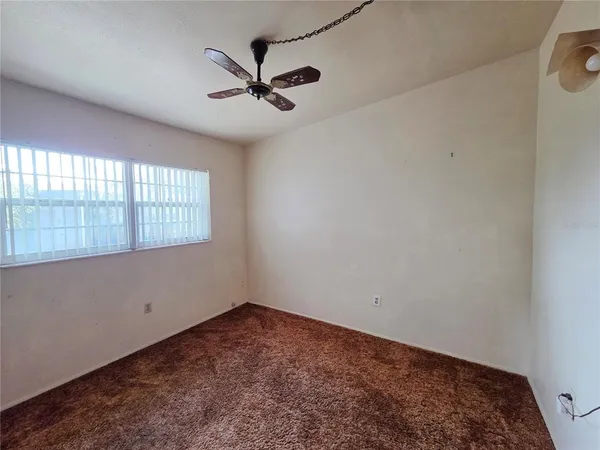 $194,000 | 640 Forrest Drive, Bartow, FL 33830