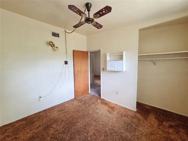 $194,000 | 640 Forrest Drive, Bartow, FL 33830