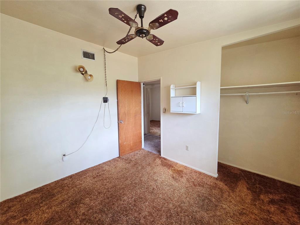 640 Forrest Drive Bartow, FL 33830 - Photo 17 of 29