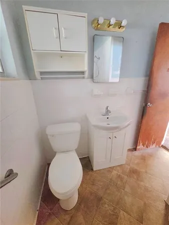 $194,000 | 640 Forrest Drive, Bartow, FL 33830