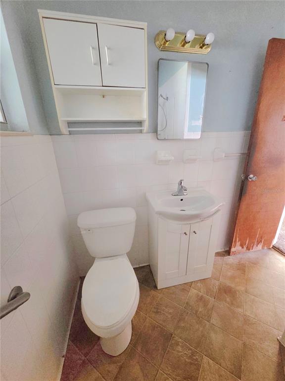 640 Forrest Drive Bartow, FL 33830 - Photo 18 of 29