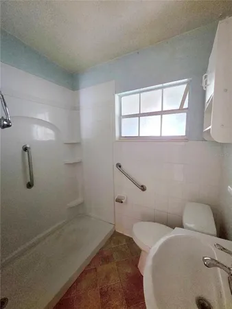 $194,000 | 640 Forrest Drive, Bartow, FL 33830