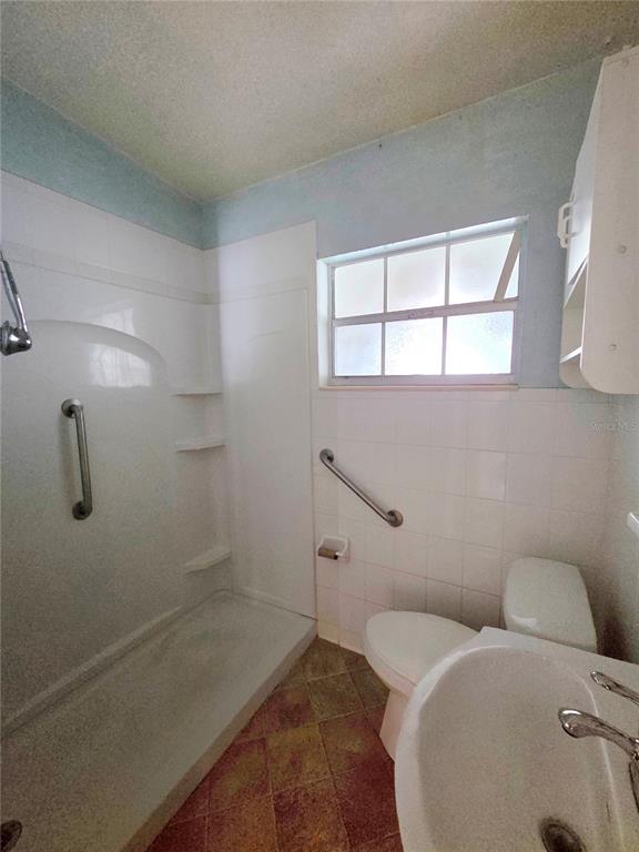 640 Forrest Drive Bartow, FL 33830 - Photo 19 of 29