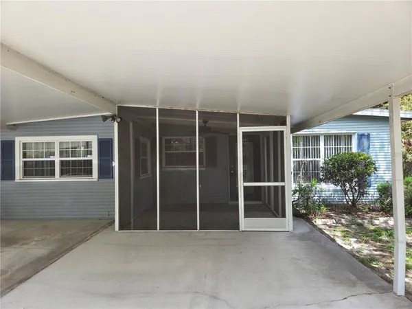 $194,000 | 640 Forrest Drive, Bartow, FL 33830