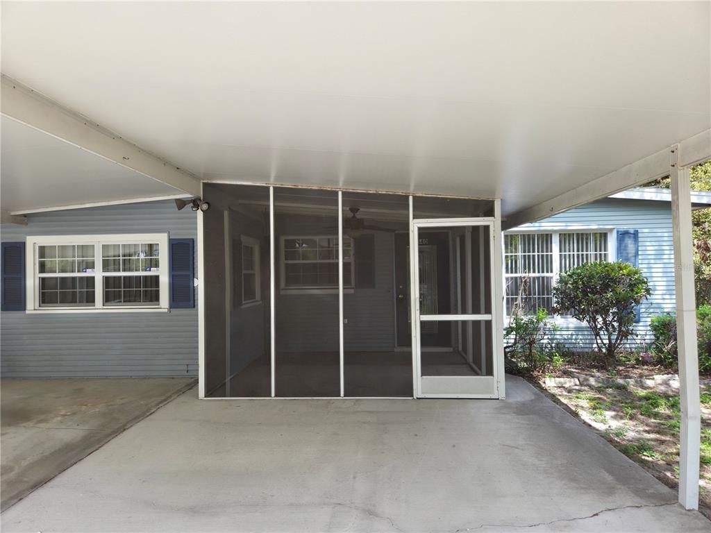 640 Forrest Drive Bartow, FL 33830 - Photo 20 of 29