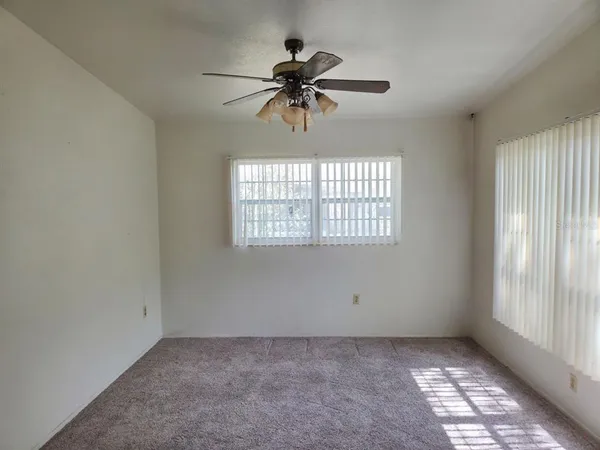 $194,000 | 640 Forrest Drive, Bartow, FL 33830
