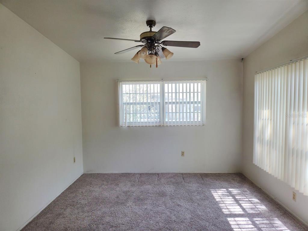 640 Forrest Drive Bartow, FL 33830 - Photo 2 of 29