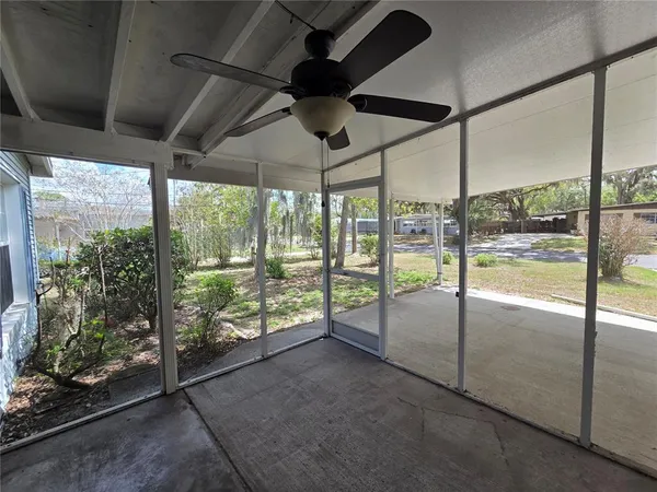 $194,000 | 640 Forrest Drive, Bartow, FL 33830