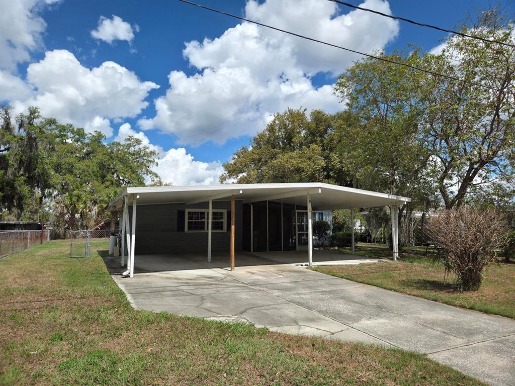 640 Forrest Drive Bartow, FL 33830 - Photo 22 of 29