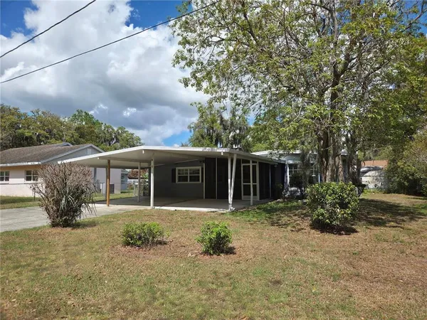 $194,000 | 640 Forrest Drive, Bartow, FL 33830