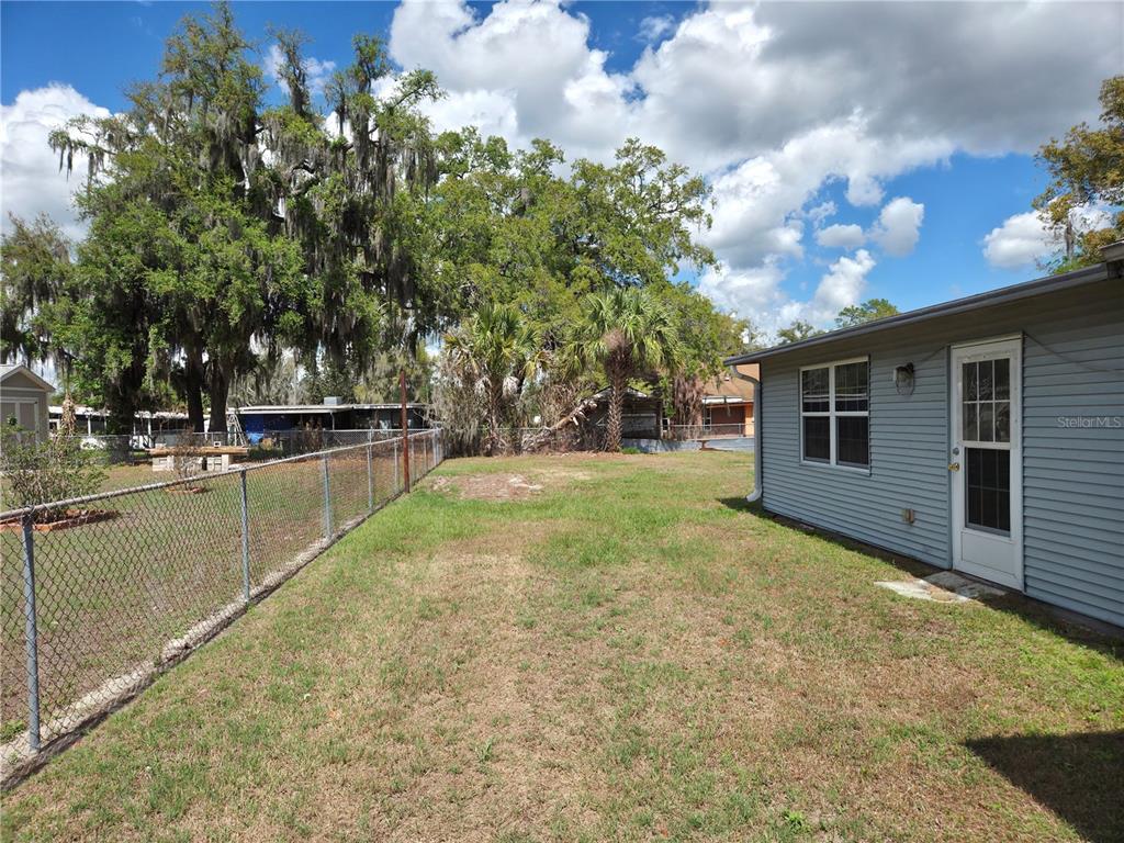 640 Forrest Drive Bartow, FL 33830 - Photo 27 of 29