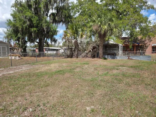 $194,000 | 640 Forrest Drive, Bartow, FL 33830