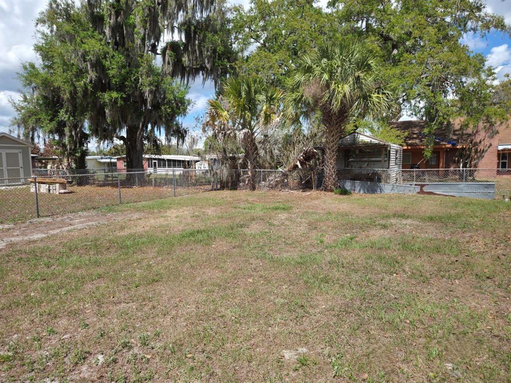 640 Forrest Drive Bartow, FL 33830 - Photo 28 of 29