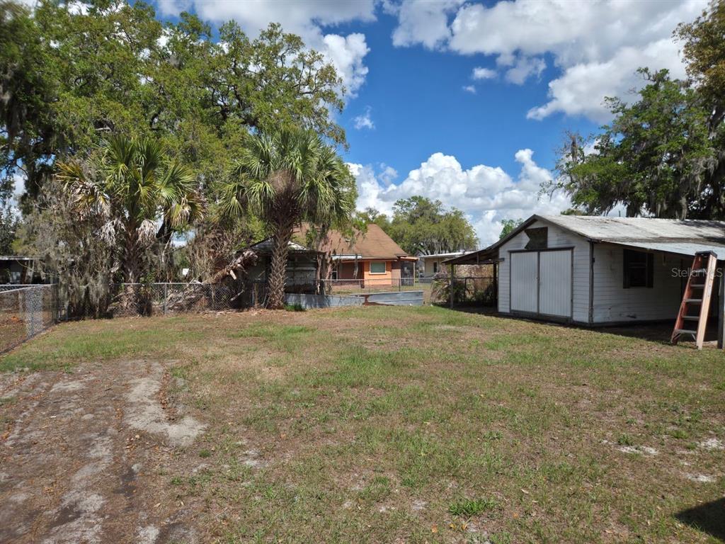 640 Forrest Drive Bartow, FL 33830 - Photo 29 of 29