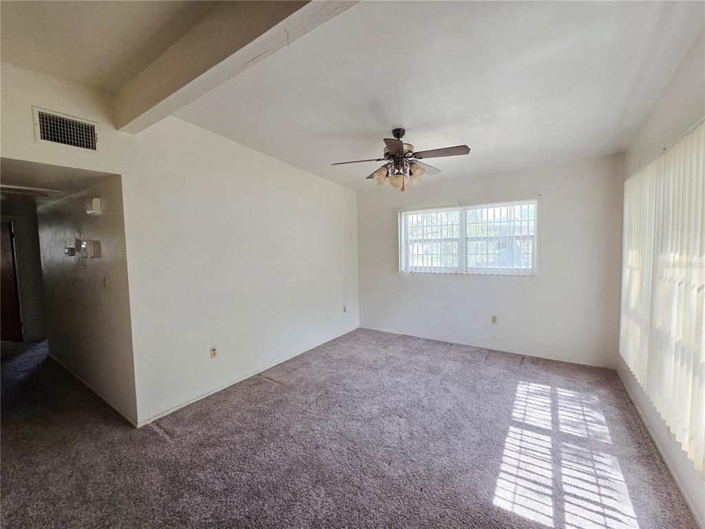 640 Forrest Drive Bartow, FL 33830 - Photo 3 of 29