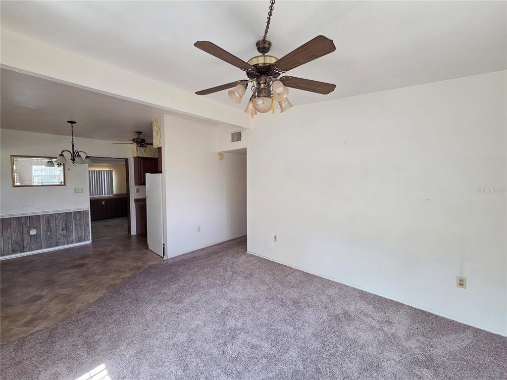 640 Forrest Drive Bartow, FL 33830 - Photo 4 of 29