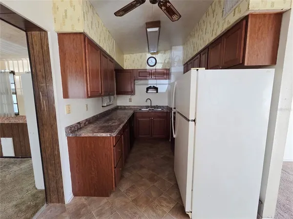 $194,000 | 640 Forrest Drive, Bartow, FL 33830