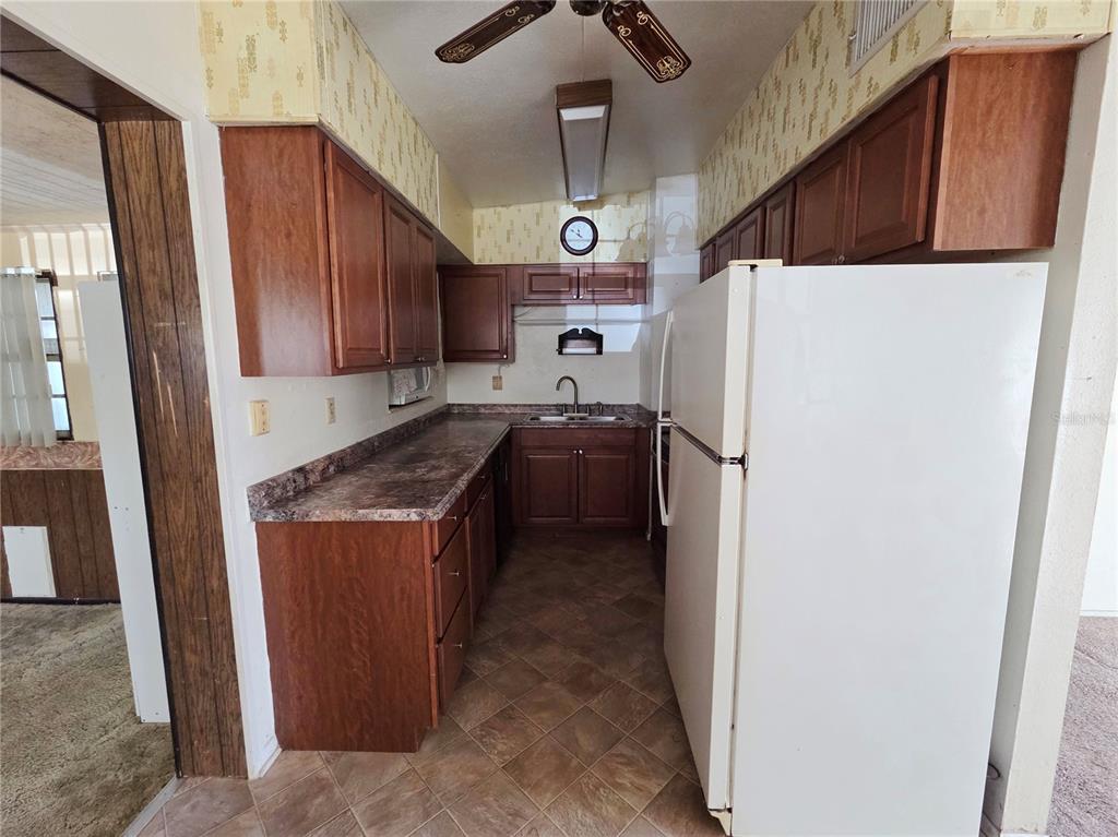 640 Forrest Drive Bartow, FL 33830 - Photo 5 of 29