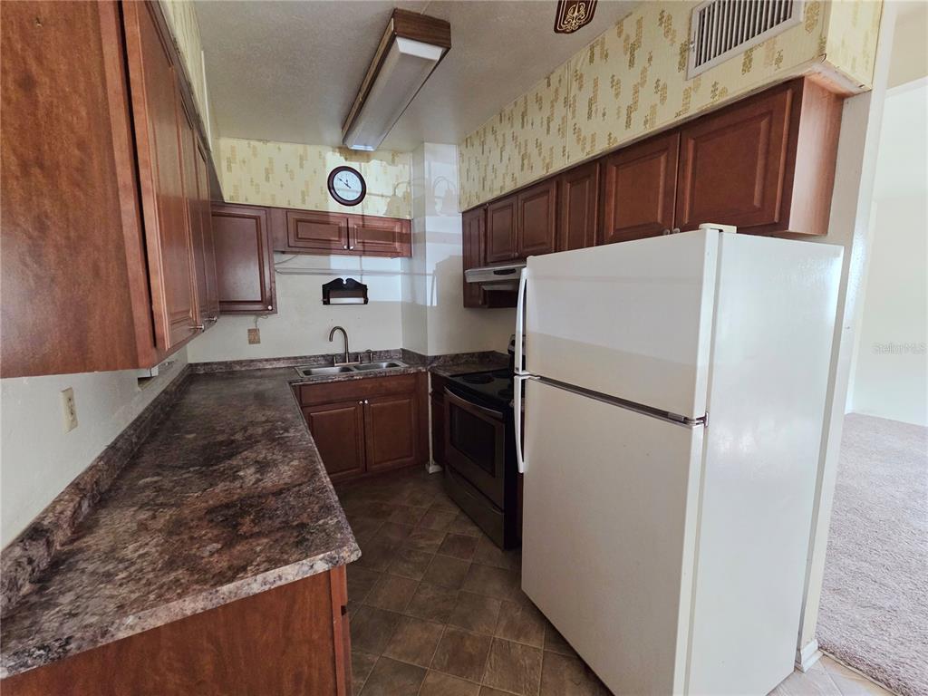 640 Forrest Drive Bartow, FL 33830 - Photo 6 of 29