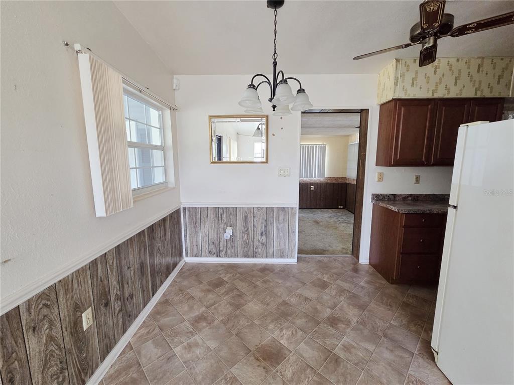 640 Forrest Drive Bartow, FL 33830 - Photo 7 of 29