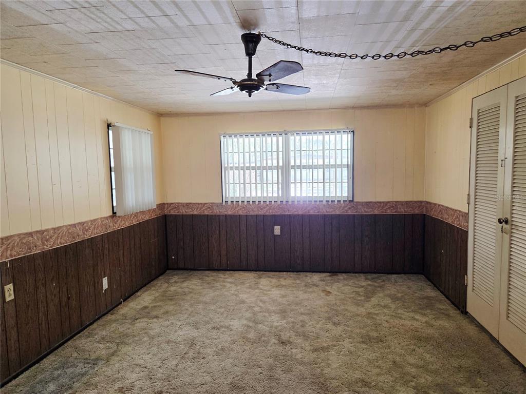 640 Forrest Drive Bartow, FL 33830 - Photo 8 of 29