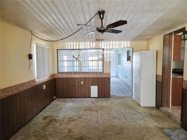 $194,000 | 640 Forrest Drive, Bartow, FL 33830