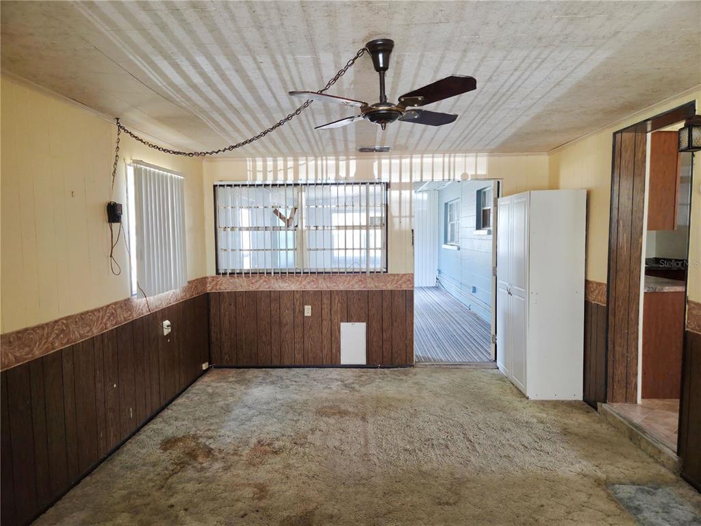 640 Forrest Drive Bartow, FL 33830 - Photo 9 of 29