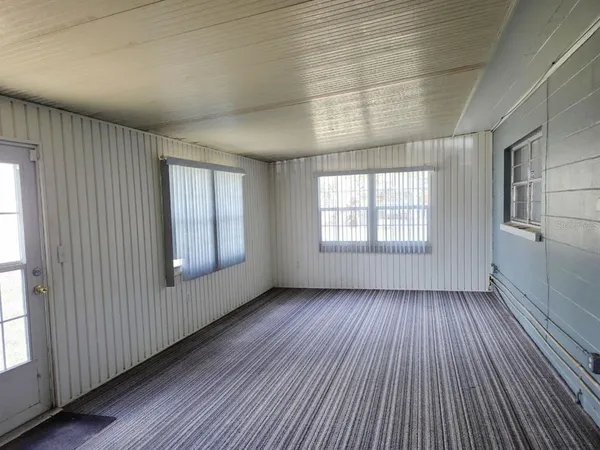 $194,000 | 640 Forrest Drive, Bartow, FL 33830