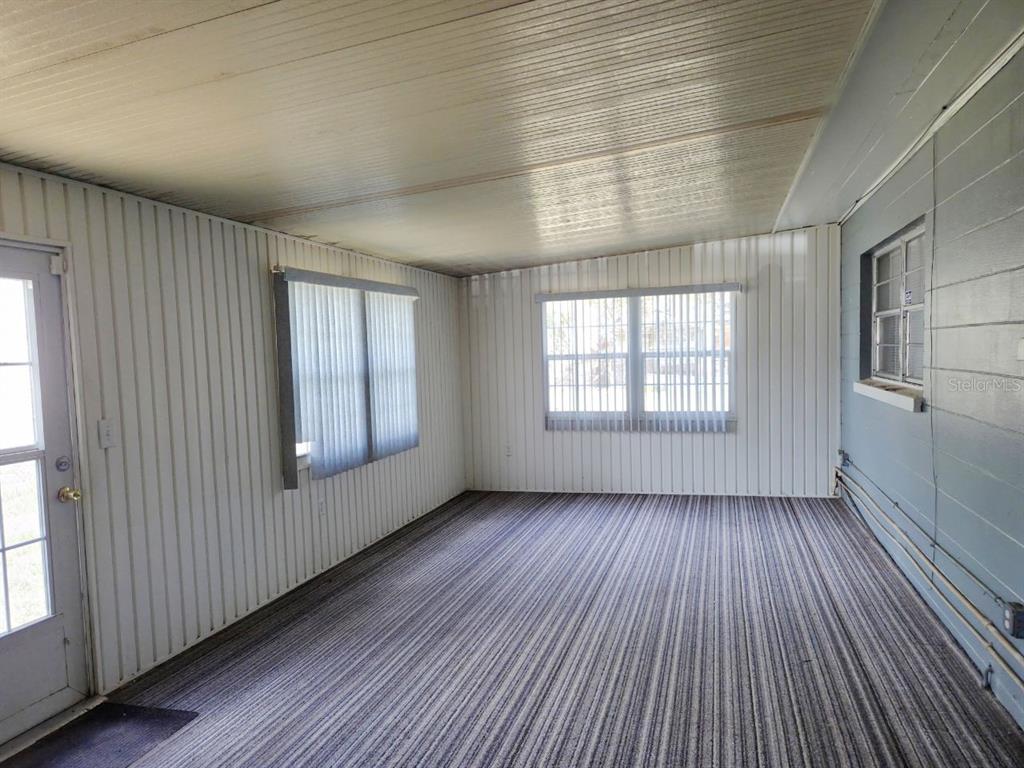 640 Forrest Drive Bartow, FL 33830 - Photo 10 of 29