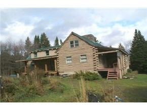 802 Allard Hill Road Wheelock, VT 05866 - Photo 2 of 5 Gallery Image 2