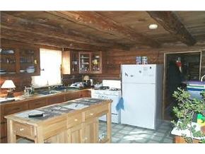 802 Allard Hill Road Wheelock, VT 05866 - Photo 4 of 5 Gallery Image 4