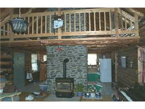 802 Allard Hill Road Wheelock, VT 05866 - Photo 5 of 5 Gallery Image 5