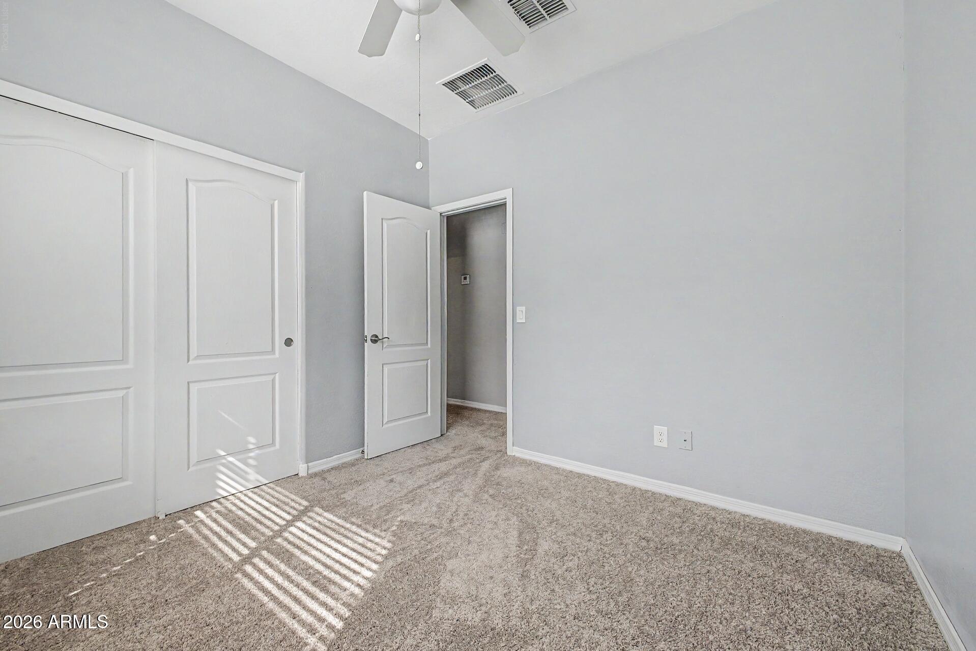 7514 West Carter Road Laveen, AZ 85339 - Photo 19 of 37 19 - Carter Equity Connect