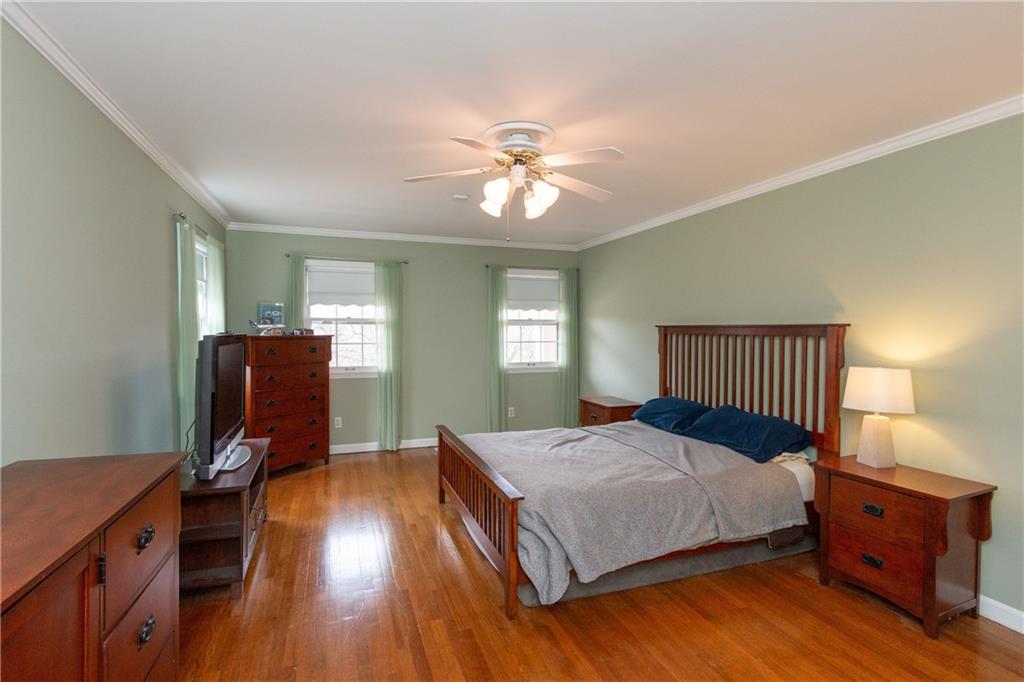 7226 Johnson Road Indianapolis, IN 46250 - Photo 11 of 25 Gallery Image 11