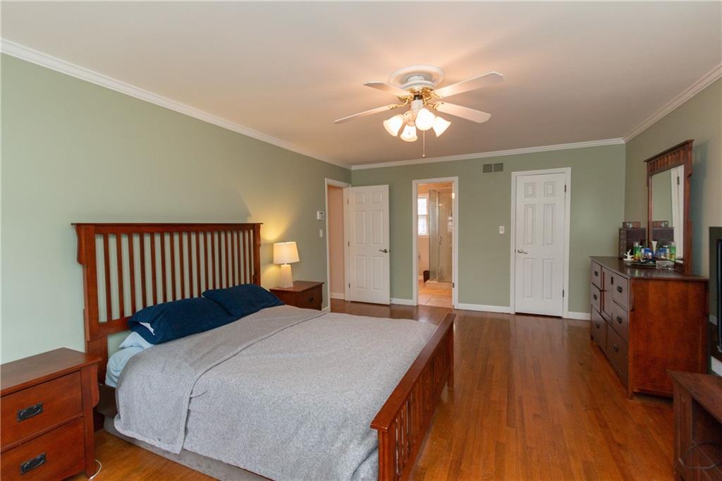 7226 Johnson Road Indianapolis, IN 46250 - Photo 12 of 25 Gallery Image 12