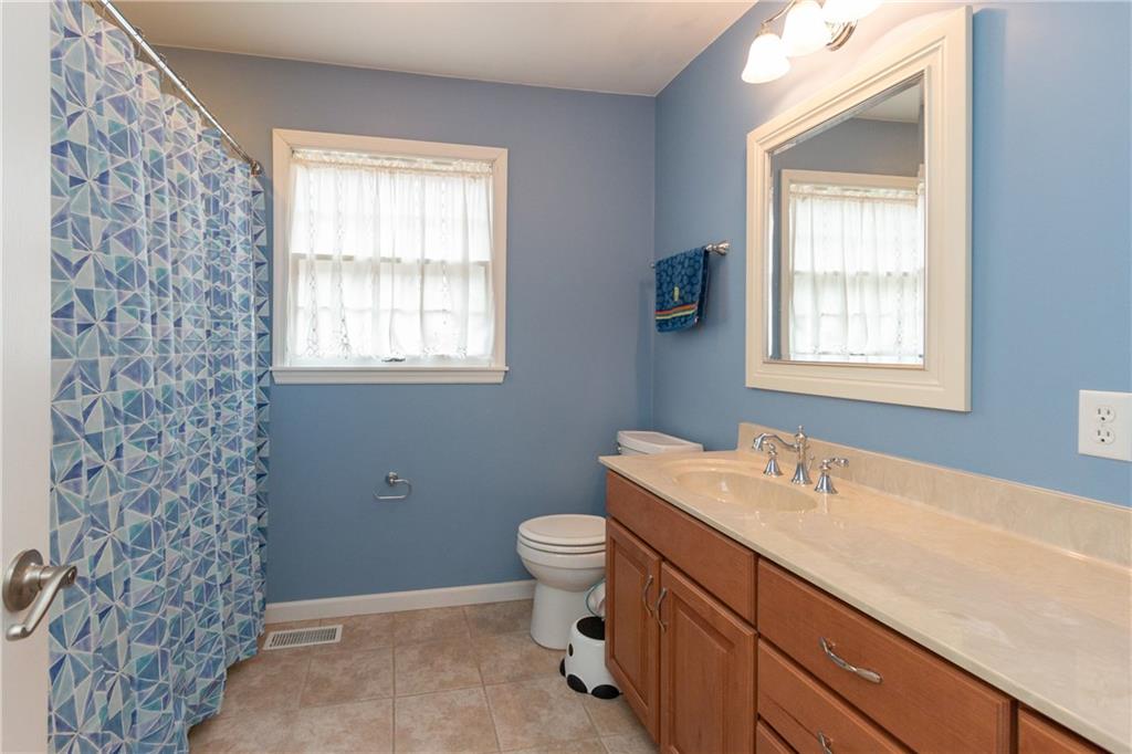 7226 Johnson Road Indianapolis, IN 46250 - Photo 17 of 25 Gallery Image 17
