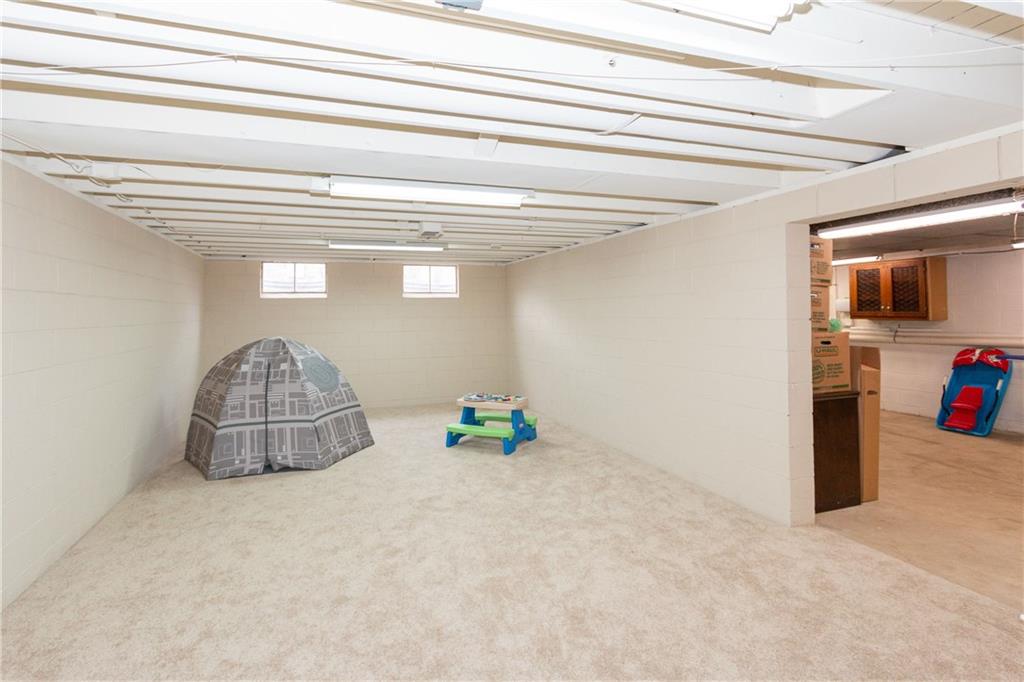 7226 Johnson Road Indianapolis, IN 46250 - Photo 18 of 25 Gallery Image 18