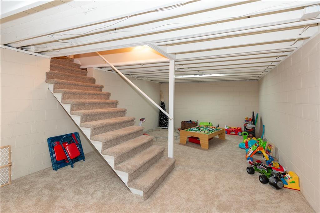 7226 Johnson Road Indianapolis, IN 46250 - Photo 19 of 25 Gallery Image 19