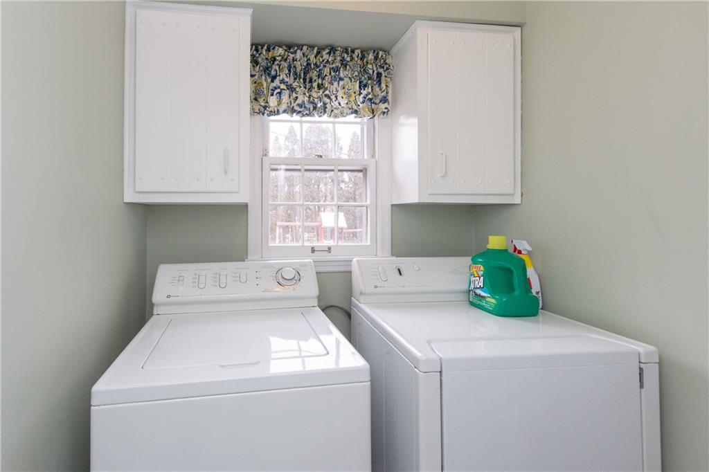 7226 Johnson Road Indianapolis, IN 46250 - Photo 20 of 25 Gallery Image 20