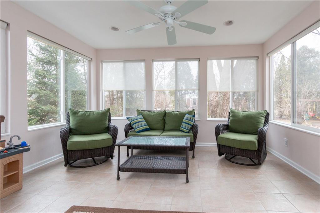 7226 Johnson Road Indianapolis, IN 46250 - Photo 22 of 25 Gallery Image 22